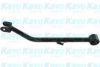 KAVO PARTS SCA-8554 Track Control Arm